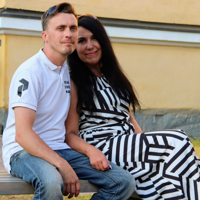 Dating sociopat fråge sport