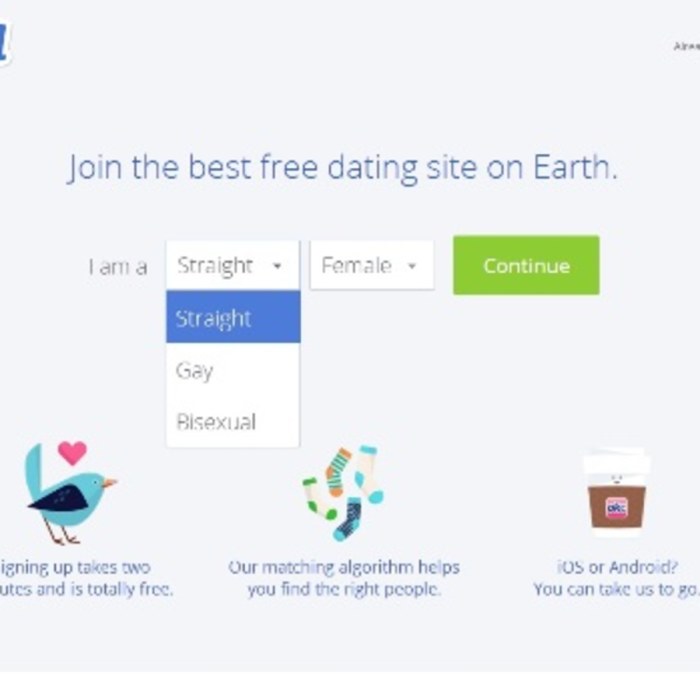 paras ilmainen maailma dating sites