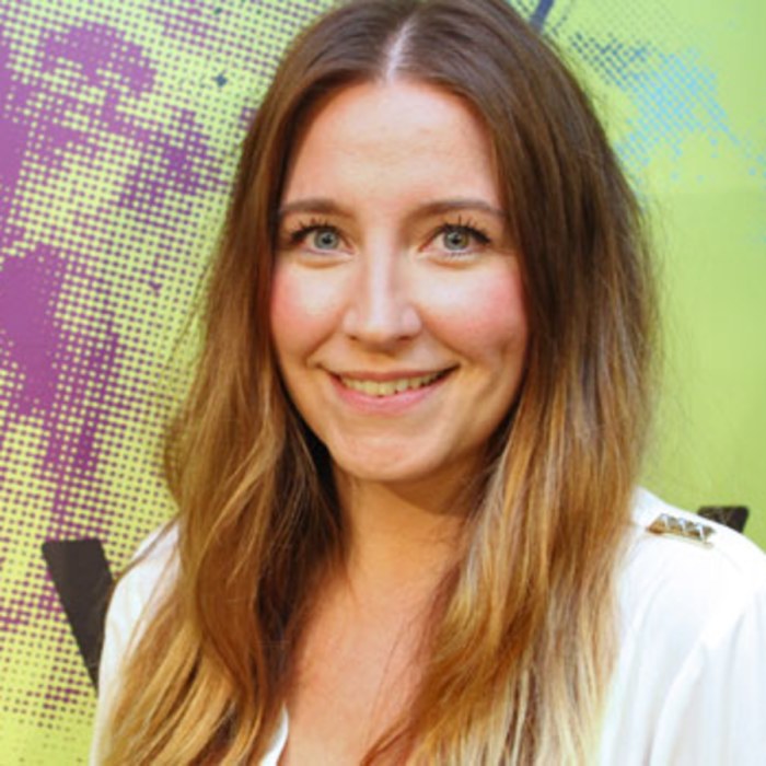 Lesbo seksiä video xnxx