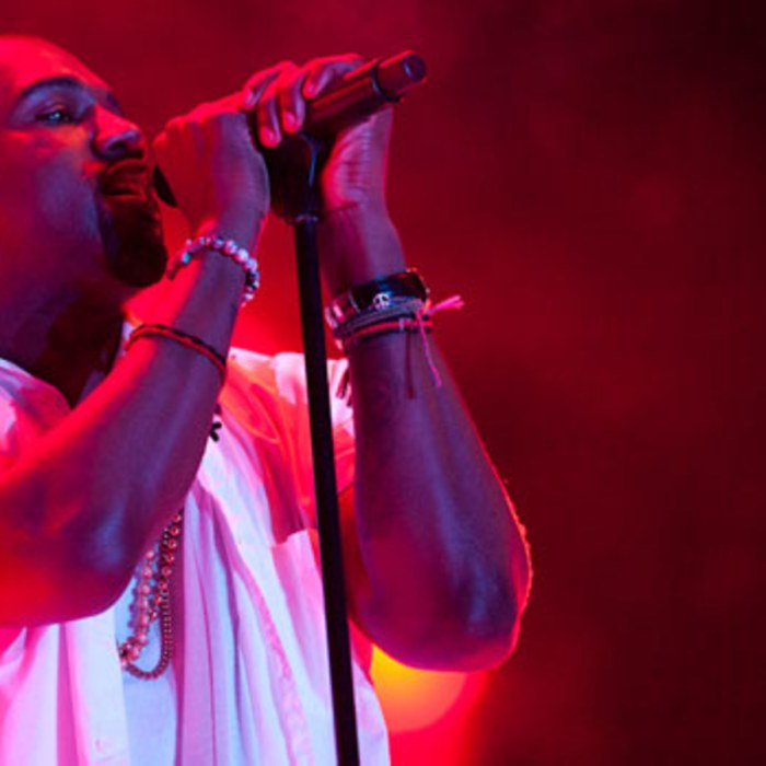 Sci Fi suku puoli sarja kuvia