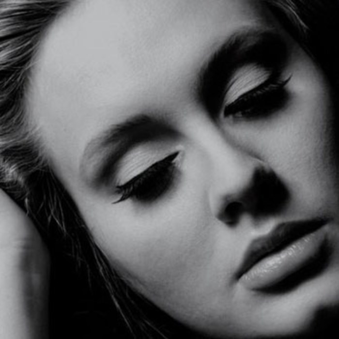 paras musta homo seksiä