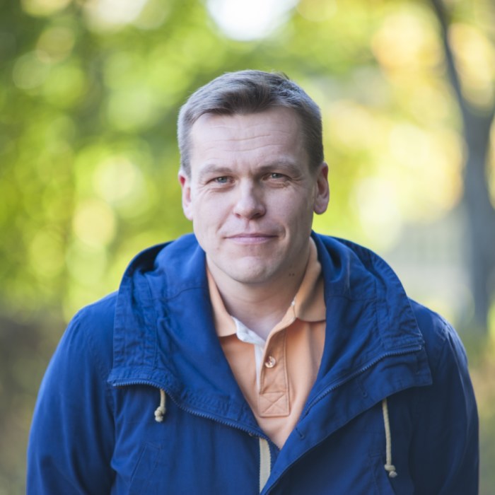 ofrivilliga ryckningar i hela kroppen ofrivilliga ryckningar i hela kroppen