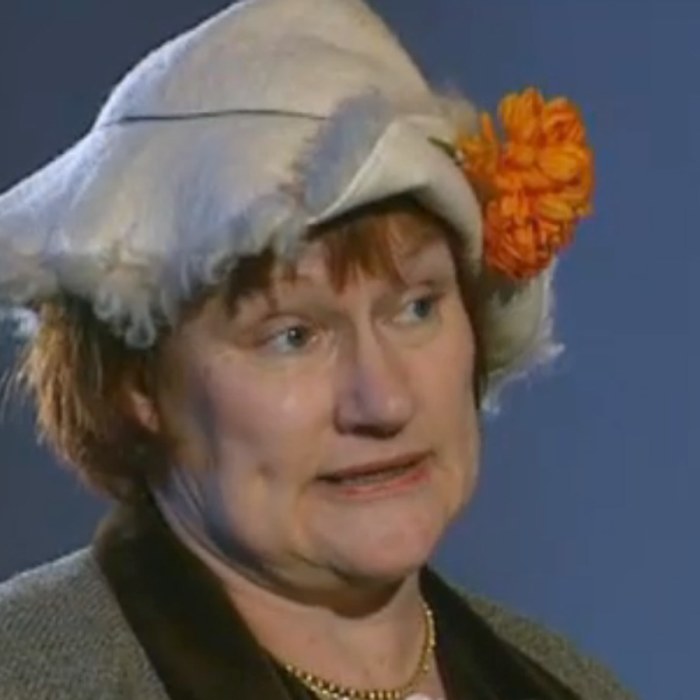 Musta anaali porno kokoaminen