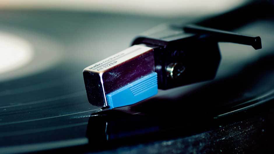 Eras Tunnetuimmista Suomalaisista Taideteoksista Musiikki Yle Fi