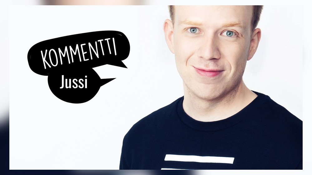 Lesbo ja teini-ikäinen Japanilainen suku puoli kerma