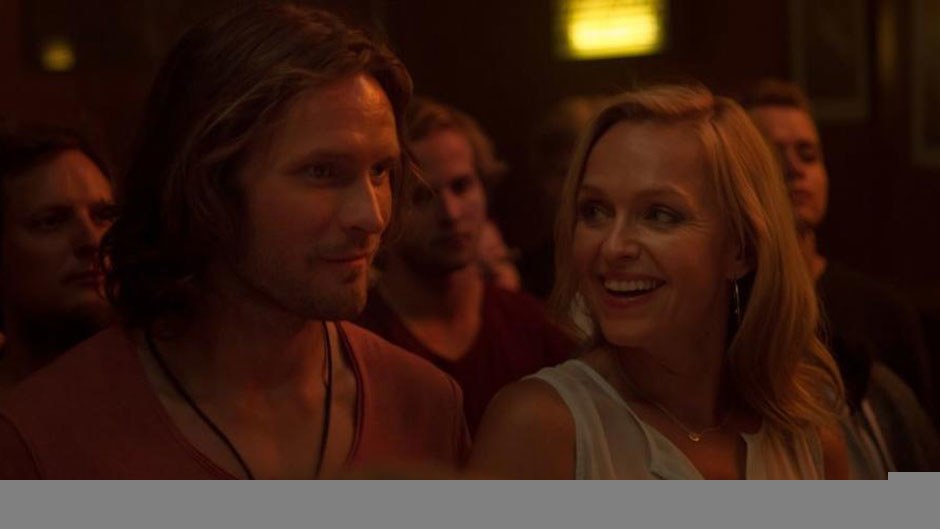 Ei kiitos outlet movie watch online