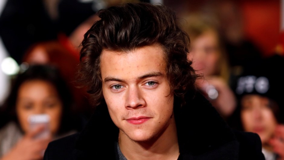 musta paksu lesbot vitun