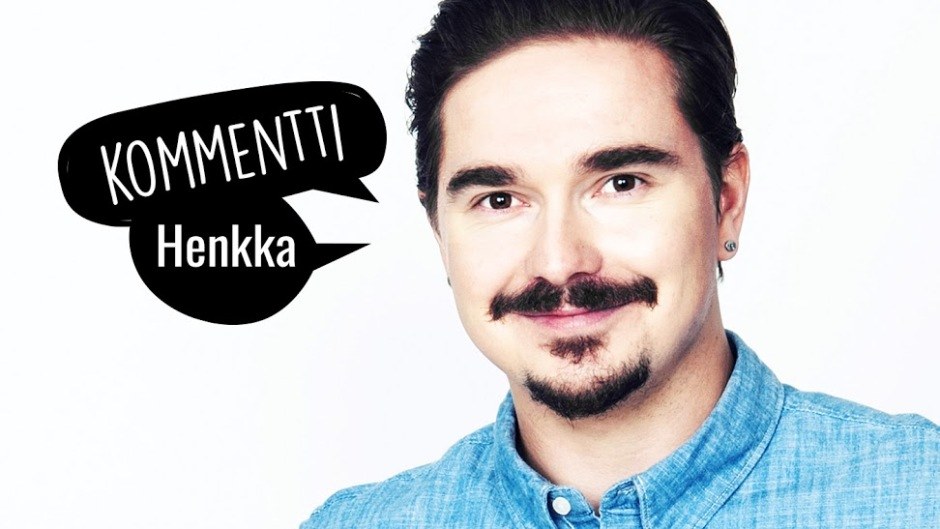 miksi