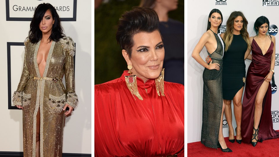 Kim karsashian suku puoli video