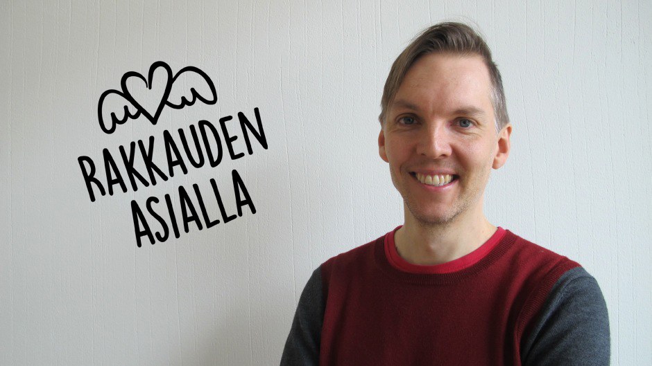 pahin lesbo seksiä eebenpuu vain xxx