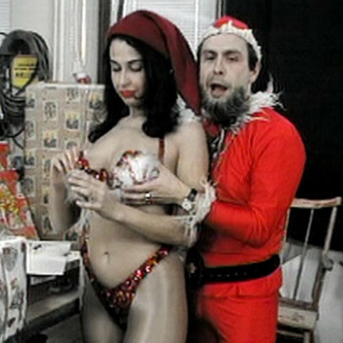 villi musta Sex Party vapaa porno elokuva todellinen pelaaja