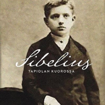 Sibelius Tapiolan kuorossa