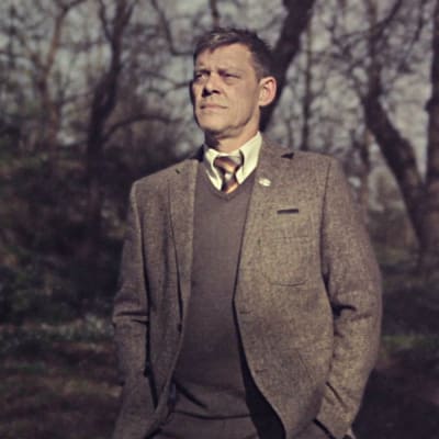 Rainer Höss