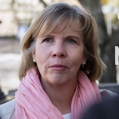 henriksson