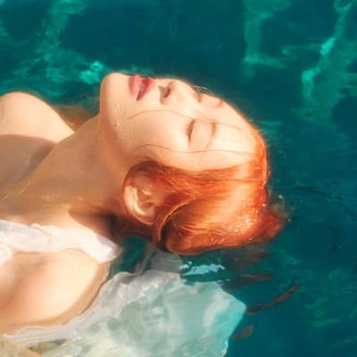 Sunmi. 
