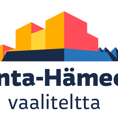 Kanta-Hämeen vaaliteltta