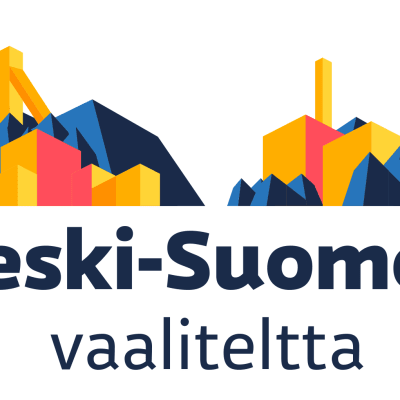 Keski-Suomen vaaliteltta