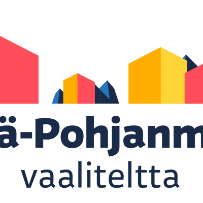 Etelä-Pohjanmaan vaaliteltta
