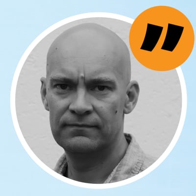 Olaf Scholz.