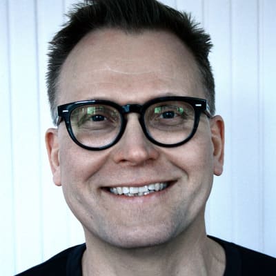 Tomi Purovaara.