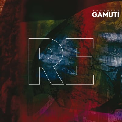 Ensemble Gamut! - RE
