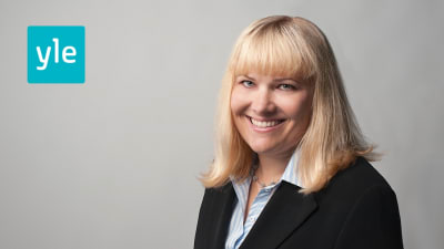 Johanna Törn-Mangs