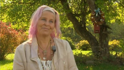 Susanne Jansson
