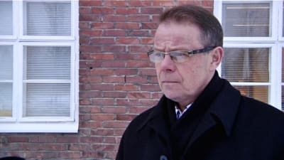 Juha Kotiranta