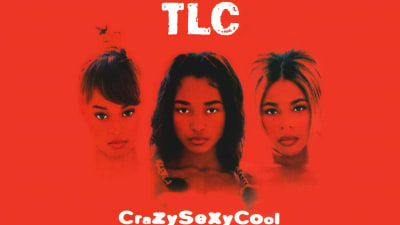 TLC.