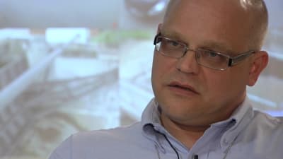 Bo Heinström