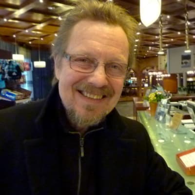 Pave Maijanen