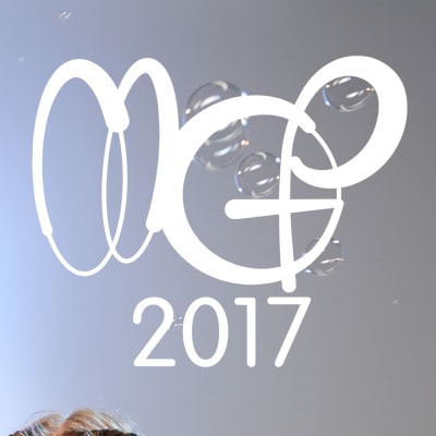 MGP dansare 2017