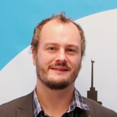 Axel Aminoff.