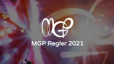 MGP regler 2021