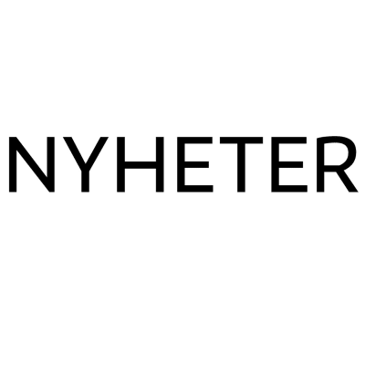 Yle Nyheter, logotyp