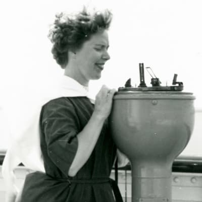 kollaasi