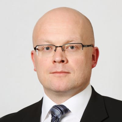 Mikko Hautala