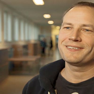 Tanskalaissarja pohtii, minkälaisia kielteisiä seurauksia arjen ratkaisuilla ja päätöksillä voi olla.
