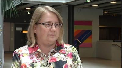 tiina niklander