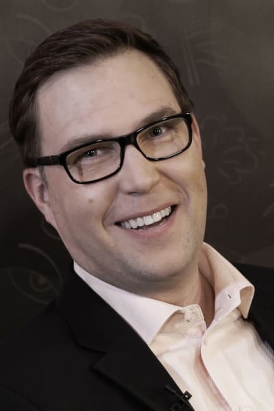Jan Andersson