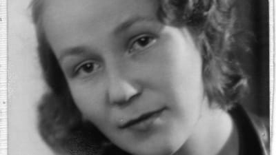 Mirjam Tuominen