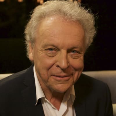 Herman Lindqvist