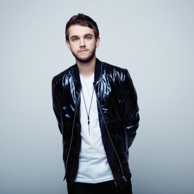 Zedd Nyaste Innehallet Svenska Yle Fi