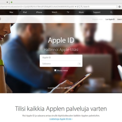 Apple-bluffsida
