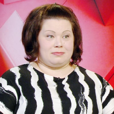 Riikka Pakkanen