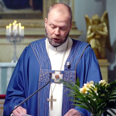 Teemu Laajasalo