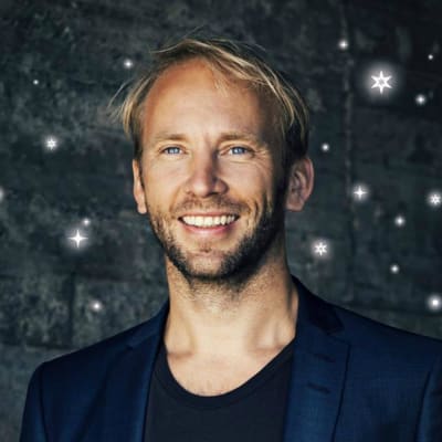 Erik-André Hvidsten