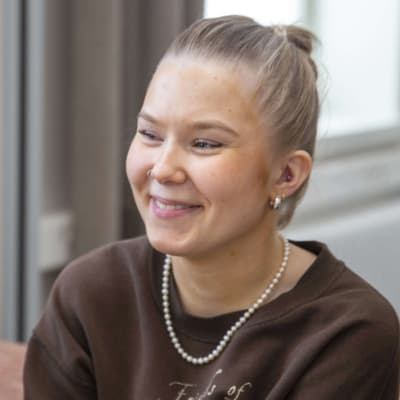 Lulu Moilanen