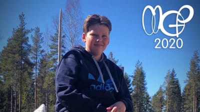 Kurry