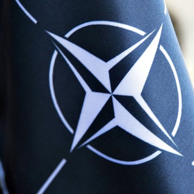 Naton lippu